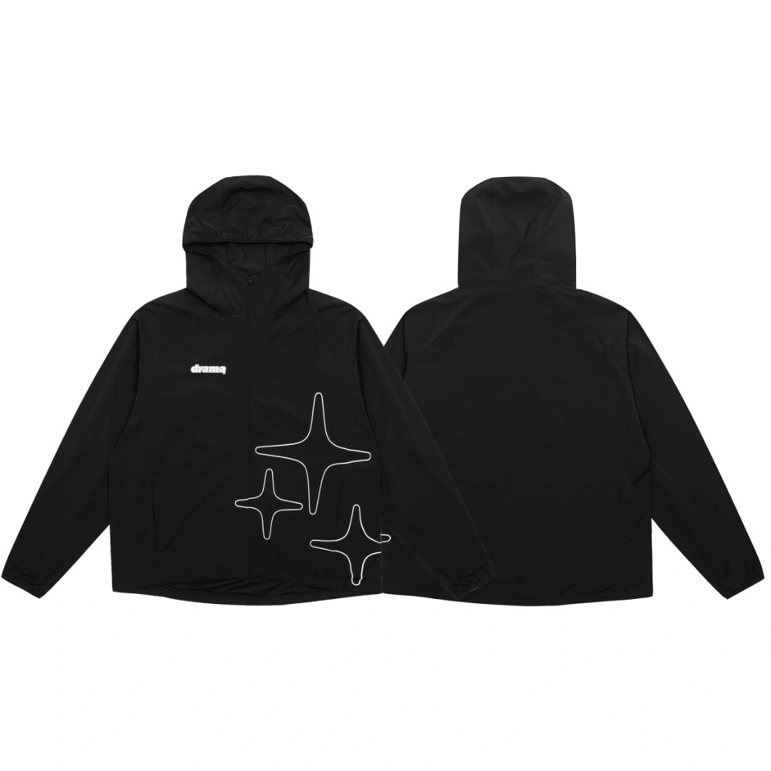 wg.luxury-Other brands oversize item:E-F125H2219
